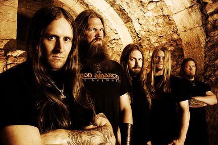 amon amarth bandpic